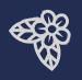 fleurs
